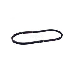 754-04043 MTD Aftermarket Drive Belt 1/2" X 57.7"