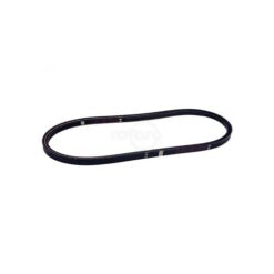 GX21833 John Deere Aftermarket PTO Drive Belt 1/2" X 141-7/64"