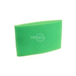 MIU11517 John Deere Aftermarket Foam Prefilter
