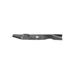 139775 AYP Aftermarket 5 Point Star Blade 21"