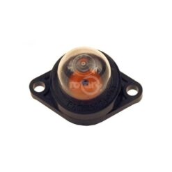 Rotary 12642 Primer Assembly for Poulan