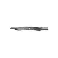 TCU15882 John Deere Aftermarket Blade 25" X 0.900"