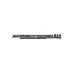 403107 AYP Aftermarket Mulching 5 Point Star Blade 22-7/8"