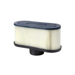 11013-0726 Kawasaki Aftermarket Air Filter