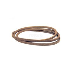 754-04207 Cub Cadet Aftermarket V Belt 1/2" X 79.3"