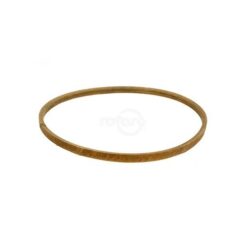 754-04208 MTD Aftermarket Drive Belt 5/8" X 41-1/4"