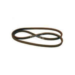 754-04219 Cub Cadet Aftermarket V Belt 1/2" X 103.25"