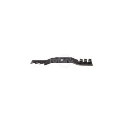 742-04053 Cub Cadet Aftermarket 6 Point Star Mulching Blade 17-57/64"
