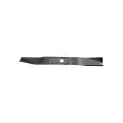 1731898 Snapper Aftermarket Blade 21-3/16" X 0.975"
