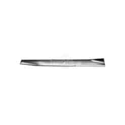 403107 AYP Aftermarket Heavy Duty 5 Point Star Blade 23"