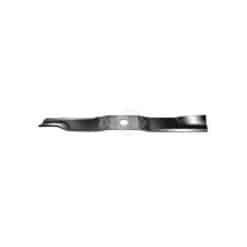 K5677-34340 Kubota Aftermarket Blade 24-7/16" X 1-1/8"