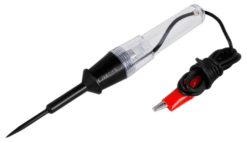 W2981 12V Heavy-Duty Circuit Tester