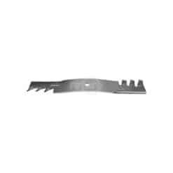 112111-02 Bobcat Aftermarket Mulching Blade 18" X 5/8"