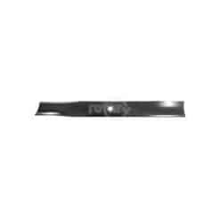 420463 AYP Aftermarket 5 Point Star Blade 22"