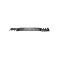 580-244001 Husqvarna Aftermarket Mulching 5 Point Star Blade 21-15/16"