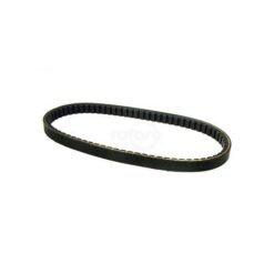 1-323344 ExMark Aftermarket Wheel Drive Belt 5/8" X 48.83"