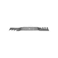 106-2247-03 Toro Aftermarket Mulching Blade 21-5/8" X 5/8"