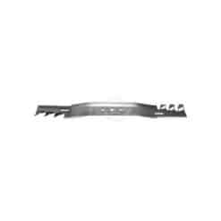 108-0954-03 Toro Aftermarket Mulching Blade 20-27/32" X 7/16"