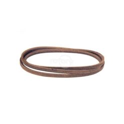 754-04252 MTD Aftermarket V Belt 1/2" X 84.1"