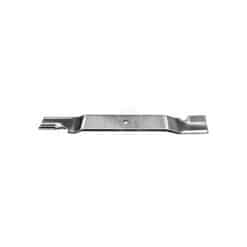320245 Grasshopper Aftermarket Blade 21" X 1/2"