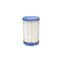 590825 Briggs and Stratton Aftermarket Air Filter