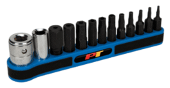 HAND TOOLS (GUEST)