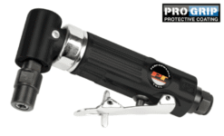 M656 1/4" Angle Head Die Grinder