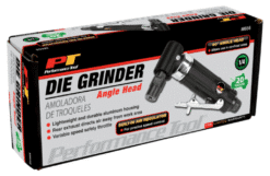 M656 1/4" Angle Head Die Grinder - Image 2