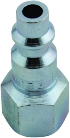 S-728 1/4" FNPT M-Style Plug - Image 2