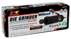 M566DB 1/4" HD Die Grinder - Image 2