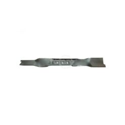 7103288YP Snapper Aftermarket Blade 22" X 3/8"