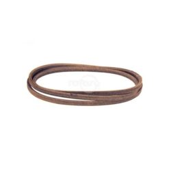 GX21395 John Deere Aftermarket V Belt 5/8" X 161.41"