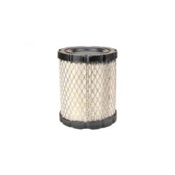 798897 Briggs and Stratton Aftermarket Air Filter