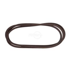M154294 John Deere Aftermarket Deck Belt 1/2" X 118-5/8"