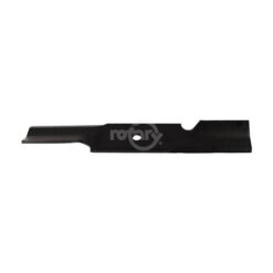 5101986BMYP Snapper Aftermarket Blade 16/14" X 5/8"