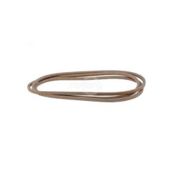 754-04249 MTD Aftermarket V Belt 5/8" X 70.90"