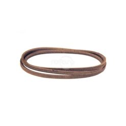 539117245 Husqvarna Aftermarket Deck Belt 5/8" X 123"