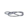 5067684-01 Husqvarna Aftermarket Belt 1/2" X 55"