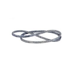 5067684-01 Husqvarna Aftermarket Belt 1/2" X 55"