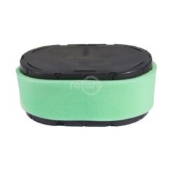 16-083-04-S Kohler Aftermarket Paper Cartridge Air Filter
