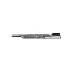 107-3192-03 Toro Aftermarket HD Commercial Blade 16-1/2" X 5/8"