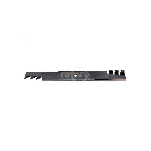 Professional Parts Wholesale