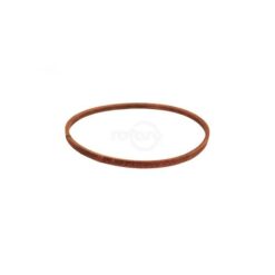 954-04259A MTD Aftermarket Self Propell Belt 3/8" X 33.68"