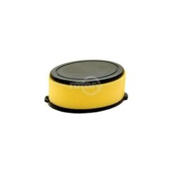 951-10794 MTD Aftermarket Paper Air Filter