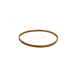 754-04260 MTD Aftermarket Traction Belt 3/8" X 34.1"