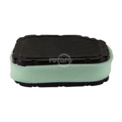 3288303S1 Kohler Aftermarket Filter and Prefilter Combo
