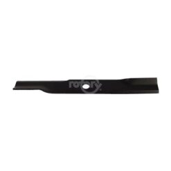 1757303 Snapper Aftermarket Blade 16-1/2" X .80"