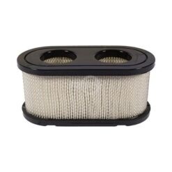 127-9252 ExMark Aftermarket Paper Air Filter Cartridge