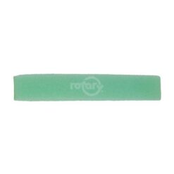 595191 Briggs and Stratton Aftermarket Foam Prefilter