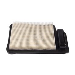20-083-02-S Kohler Aftermarket Panel Air Filter